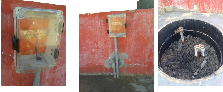 Aba 2